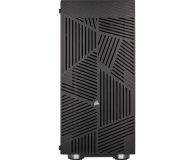 Corsair 275R Airflow Black - 521812 - zdjęcie 3